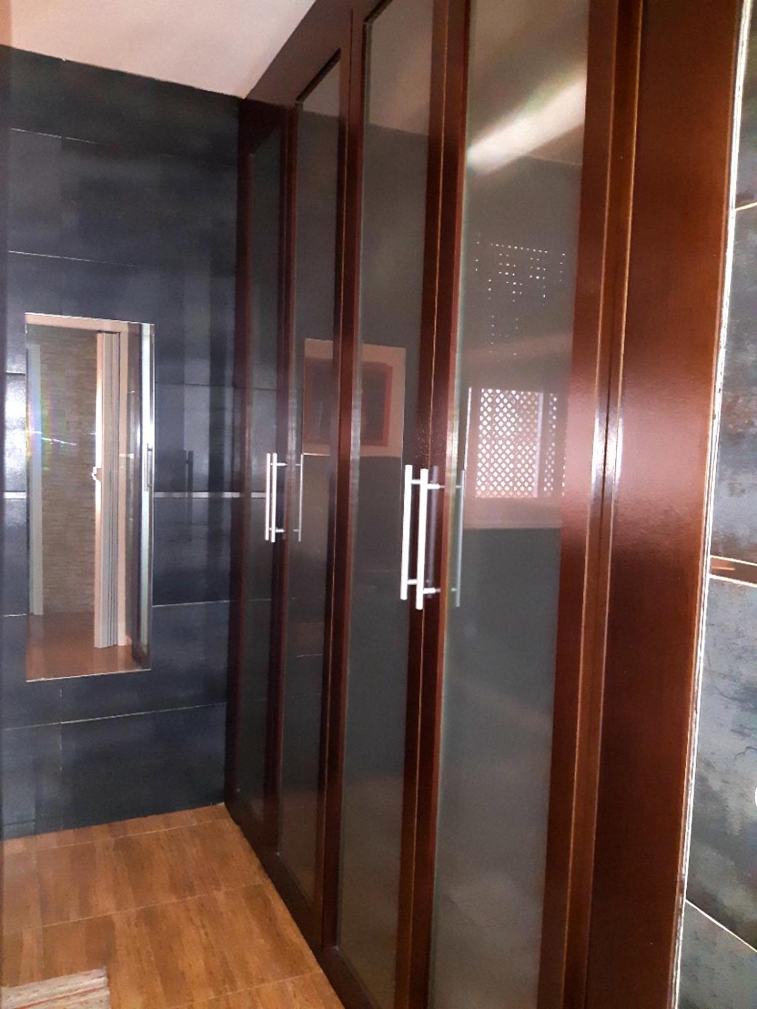 Apartamento en Barrio San Basilio Apartment Kordoba Bagian luar foto